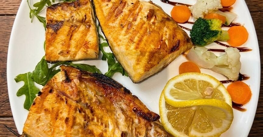 Korani në Zgarë – Mbreti i Liqenit të Ohrit